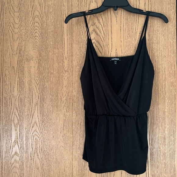 XS Nightlife top - Picture 3 of 3